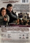 Preview: Eine offene Rechnung - Jedes Geheimnis hat seinen Preis - (Vermietrecht) - Einzel-DVD - Neu & OVP